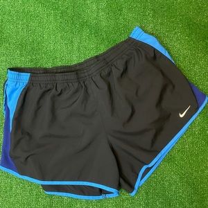 Nike Dri-Fit Shorts